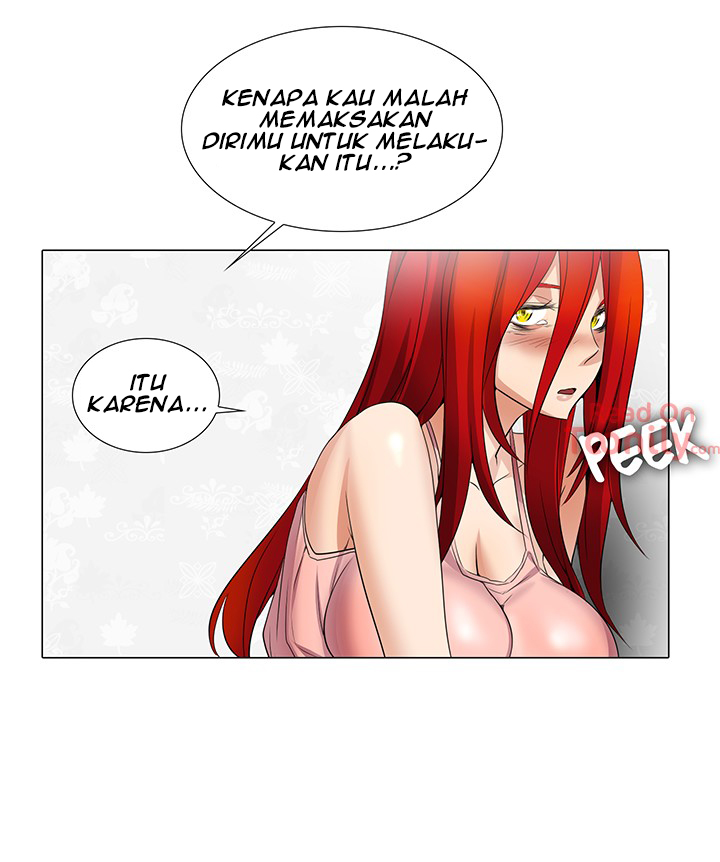 image-komik-cartoonists-nsfw-chapter-31-34/40