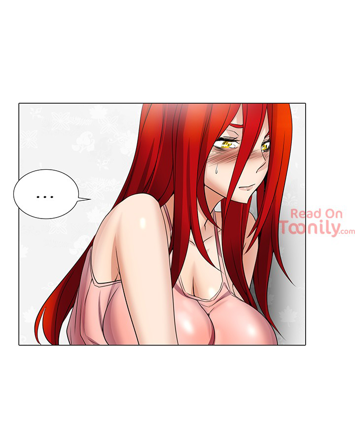 image-komik-cartoonists-nsfw-chapter-31-35/40