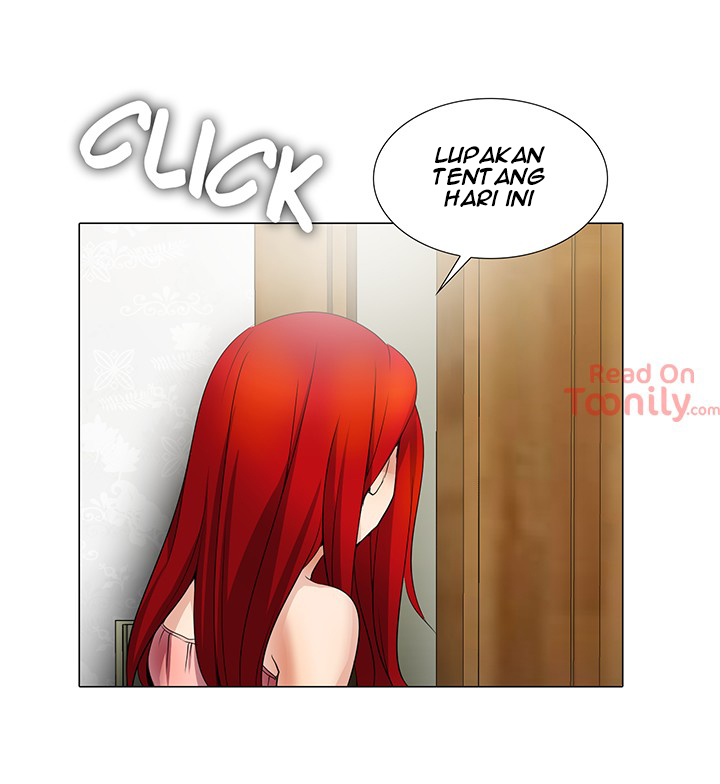 image-komik-cartoonists-nsfw-chapter-31-37/40