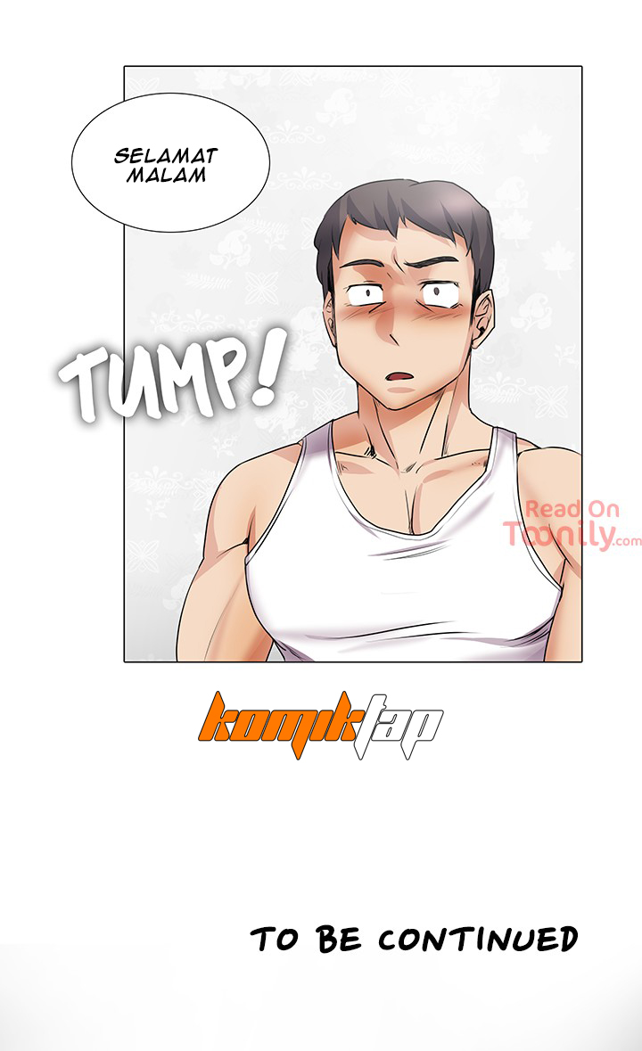 image-komik-cartoonists-nsfw-chapter-31-38/40