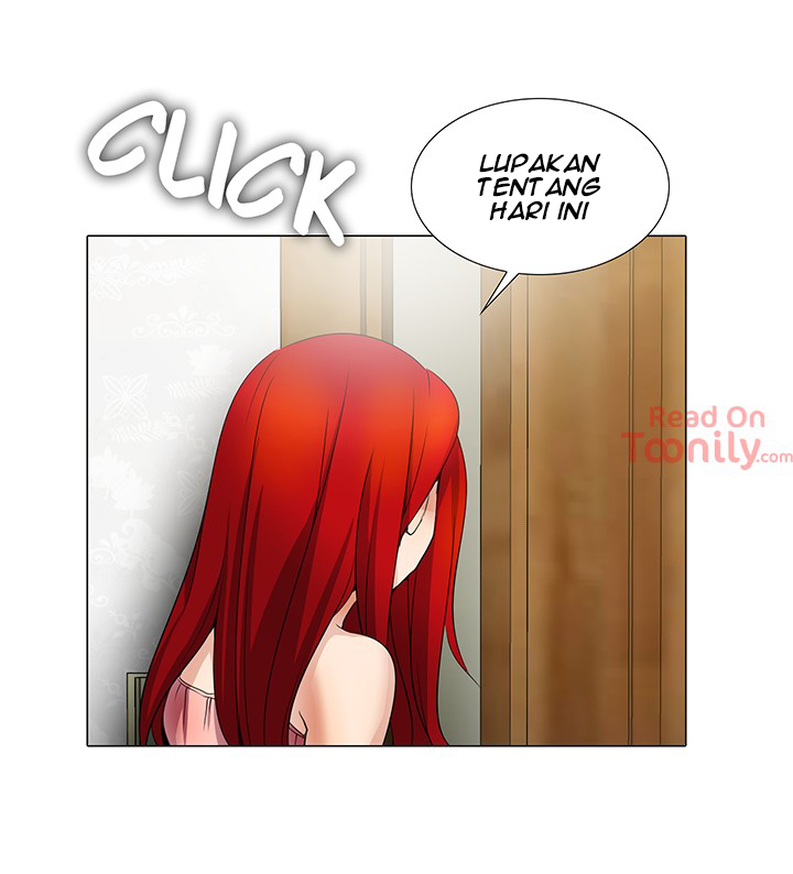 image-komik-cartoonists-nsfw-chapter-32-3/35