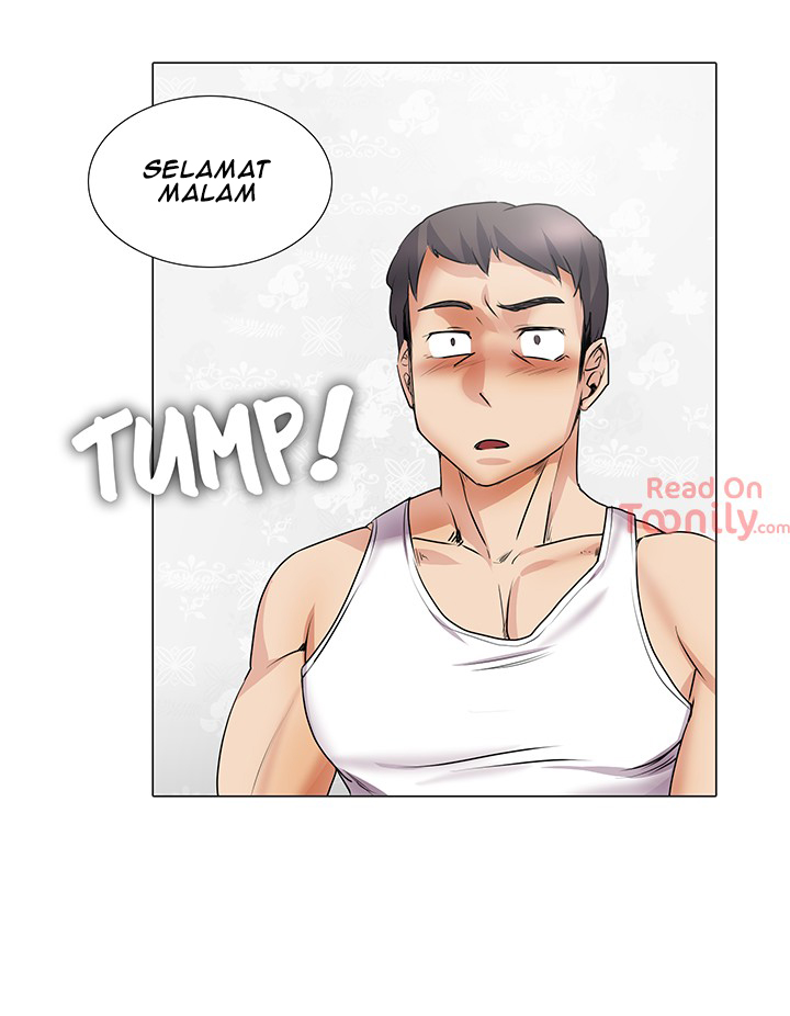 image-komik-cartoonists-nsfw-chapter-32-4/35