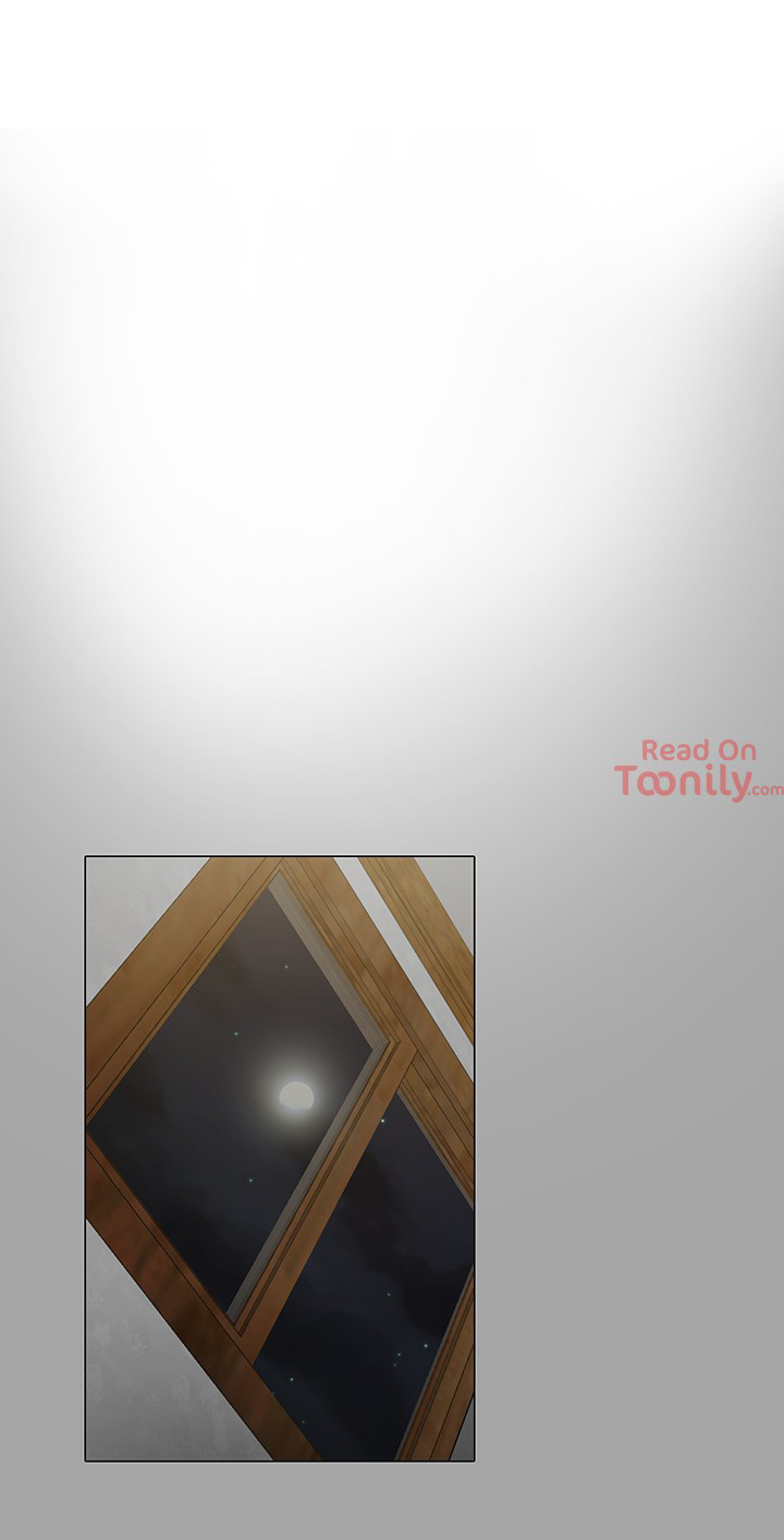 image-komik-cartoonists-nsfw-chapter-32-5/35