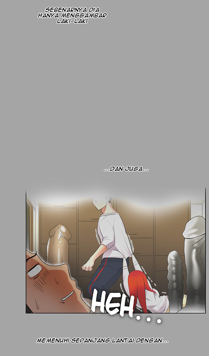 image-komik-cartoonists-nsfw-chapter-32-10/35