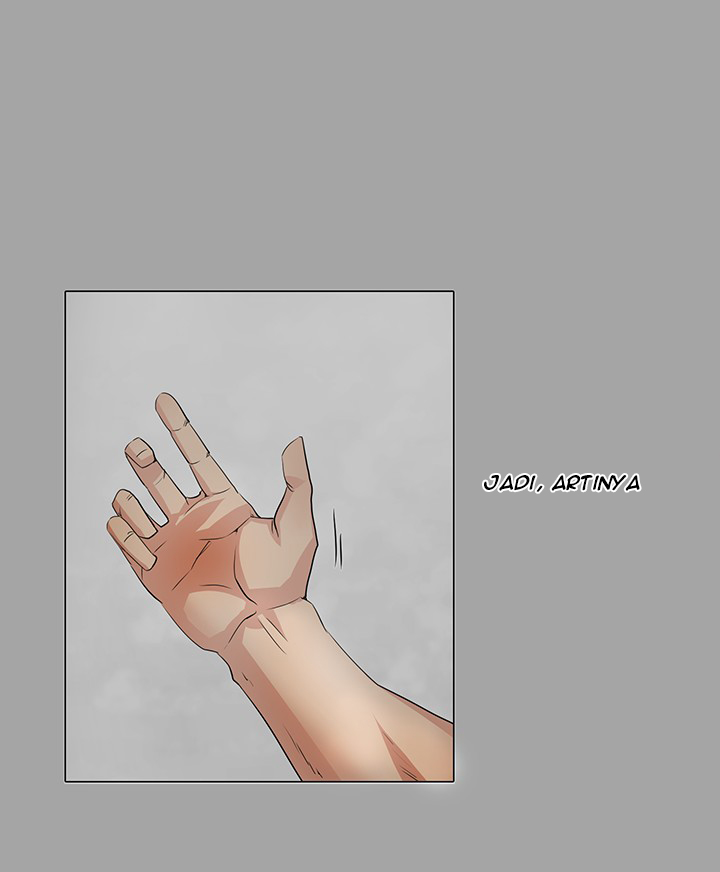 image-komik-cartoonists-nsfw-chapter-32-11/35