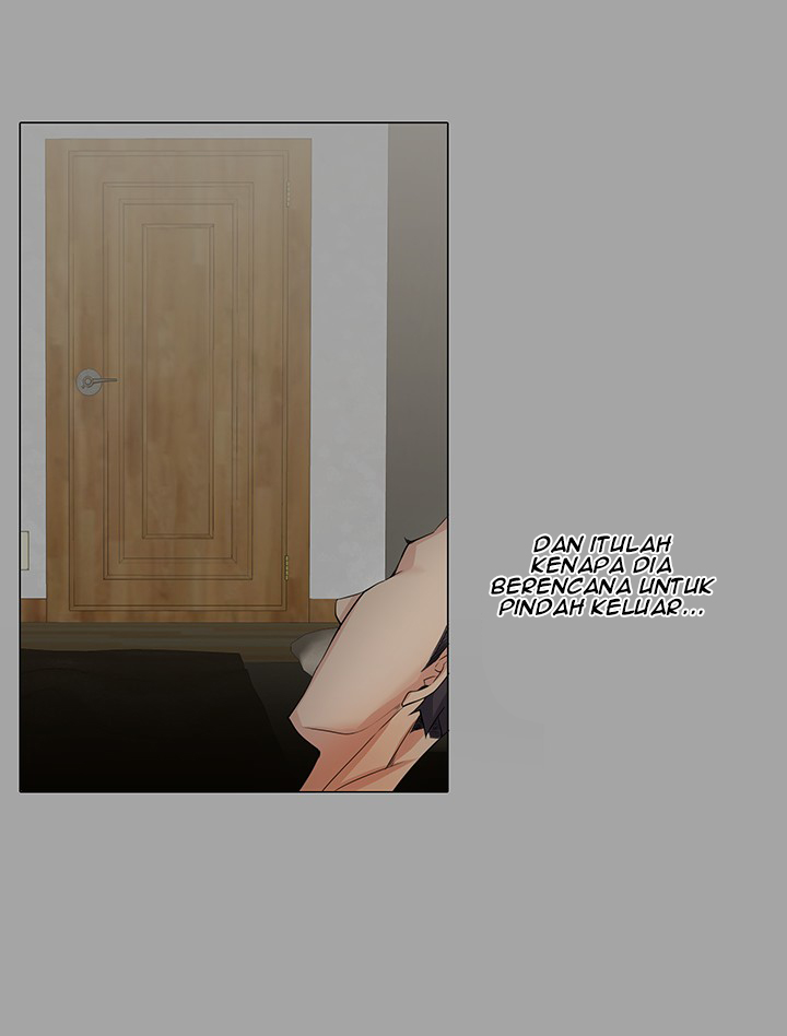 image-komik-cartoonists-nsfw-chapter-32-13/35