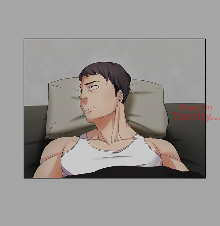 image-komik-cartoonists-nsfw-chapter-32-14/35