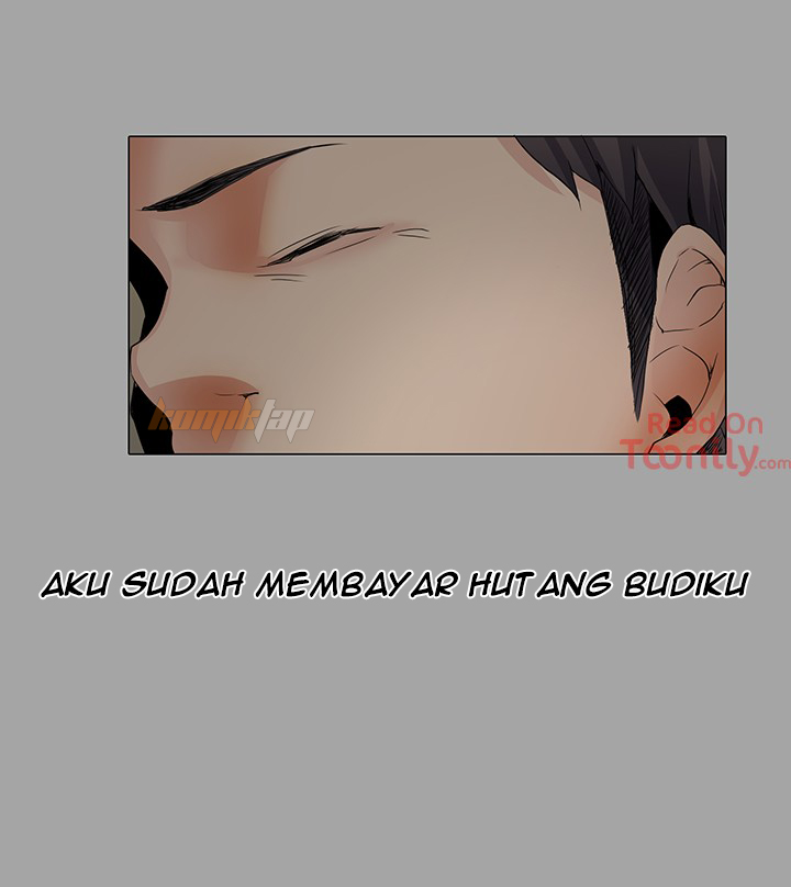 image-komik-cartoonists-nsfw-chapter-32-17/35