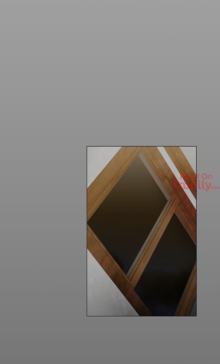 image-komik-cartoonists-nsfw-chapter-32-20/35