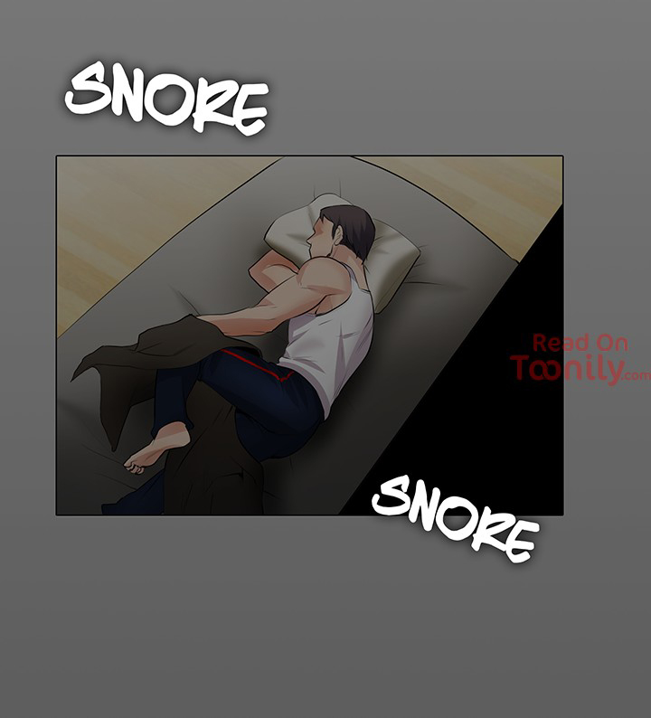 image-komik-cartoonists-nsfw-chapter-32-21/35