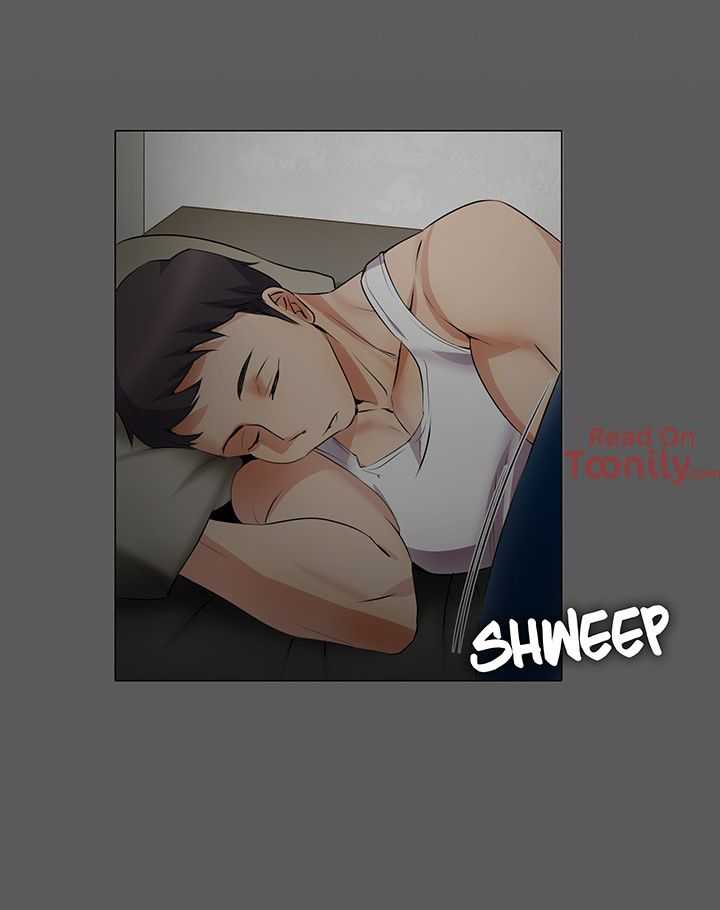 image-komik-cartoonists-nsfw-chapter-32-22/35