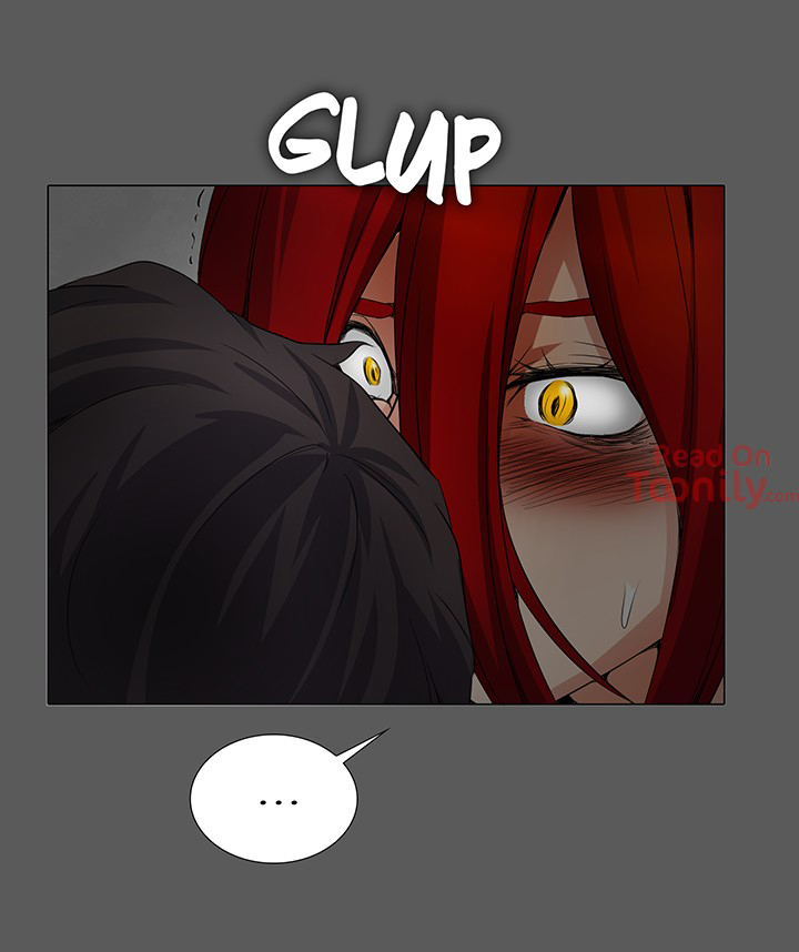 image-komik-cartoonists-nsfw-chapter-32-26/35