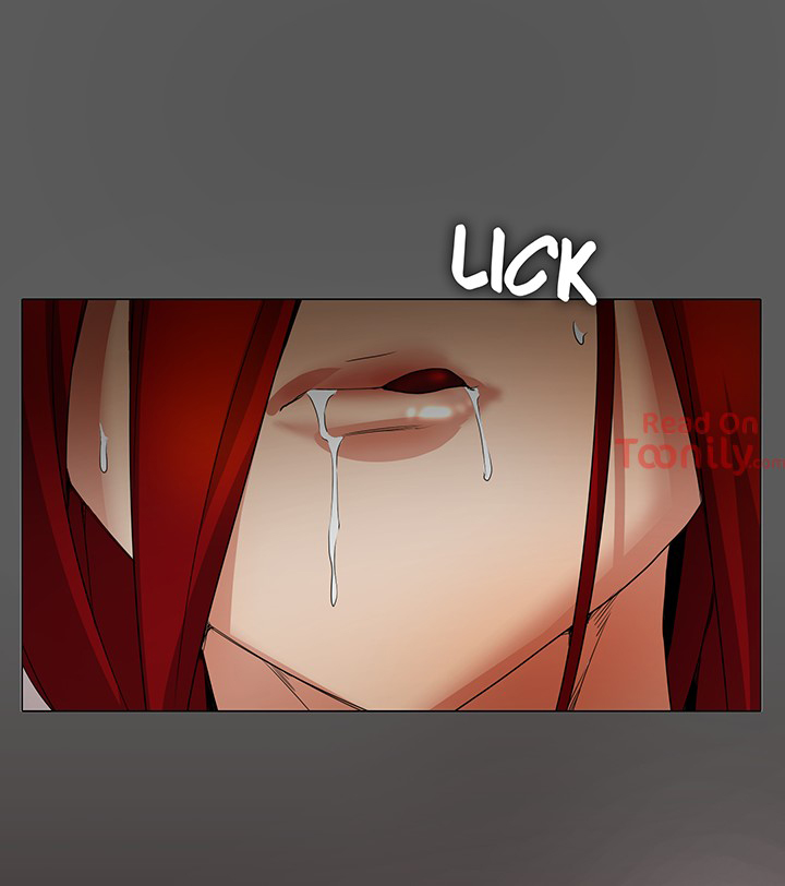 image-komik-cartoonists-nsfw-chapter-32-32/35