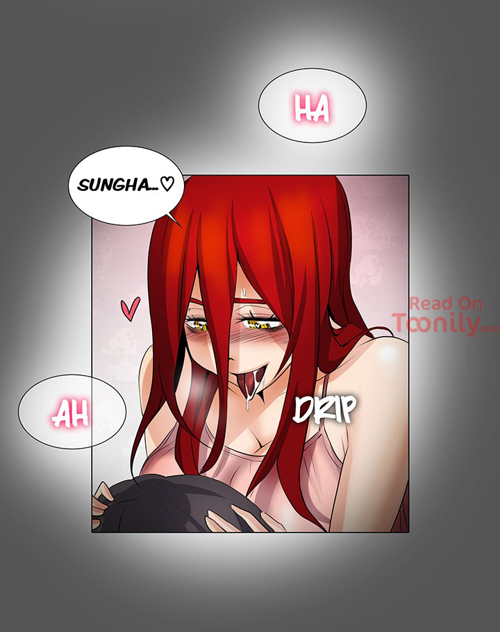 image-komik-cartoonists-nsfw-chapter-33-4/34