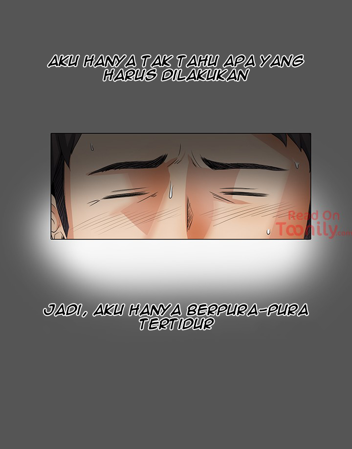 image-komik-cartoonists-nsfw-chapter-33-10/34