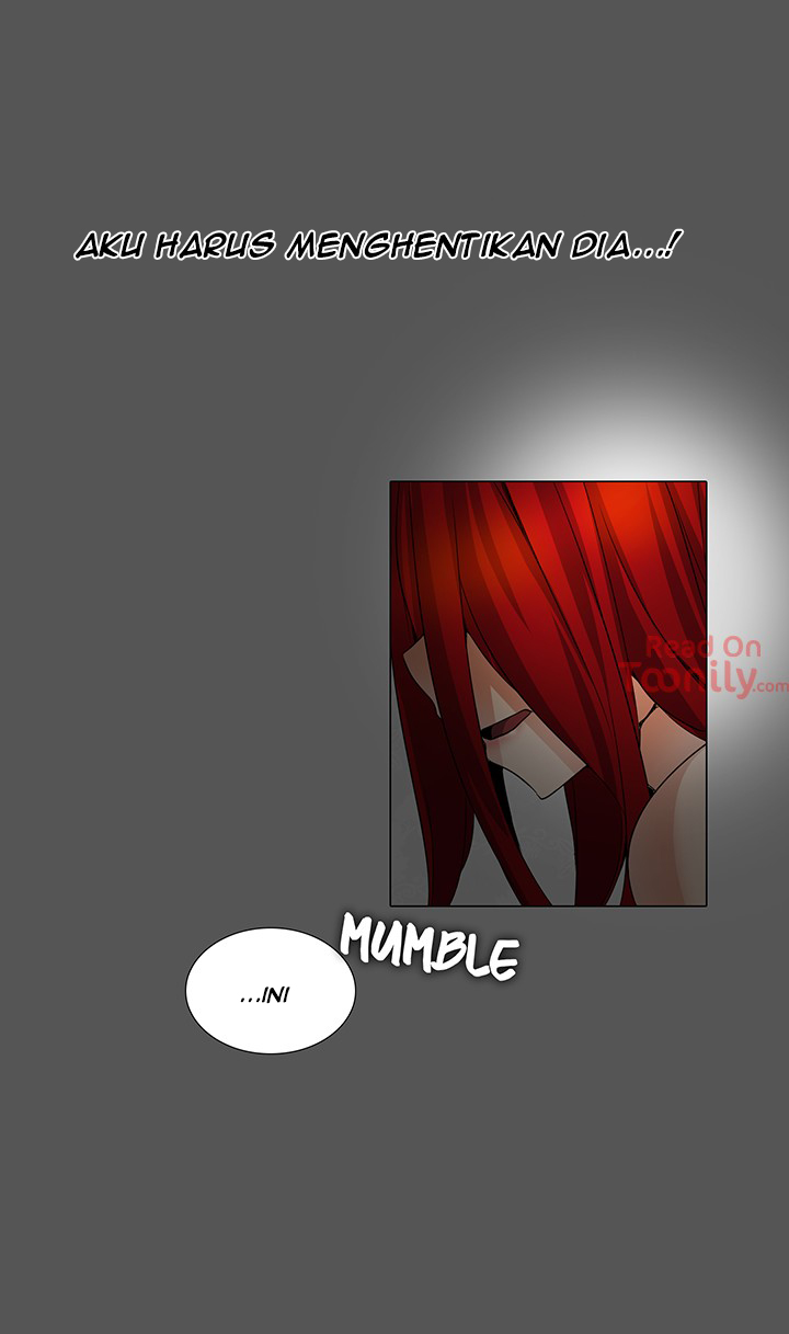 image-komik-cartoonists-nsfw-chapter-33-24/34