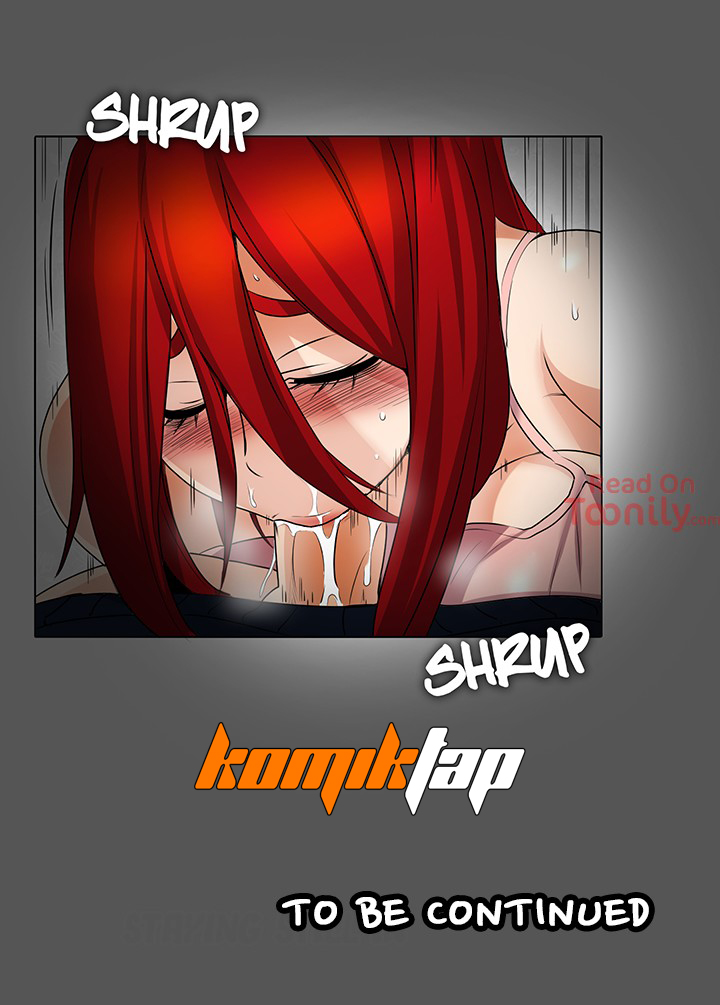 image-komik-cartoonists-nsfw-chapter-33-33/34