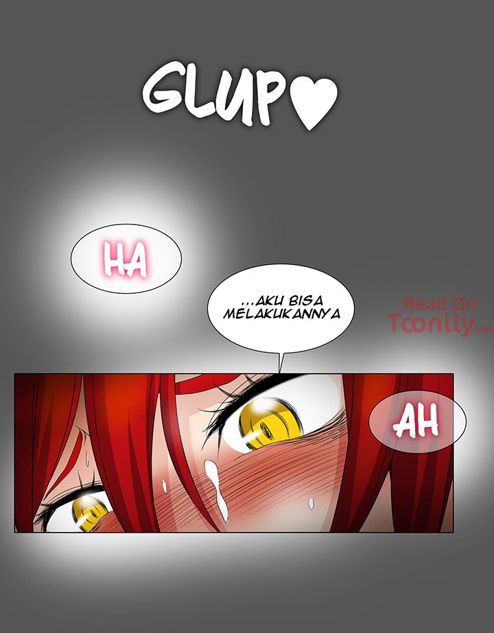 image-komik-cartoonists-nsfw-chapter-34-16/37