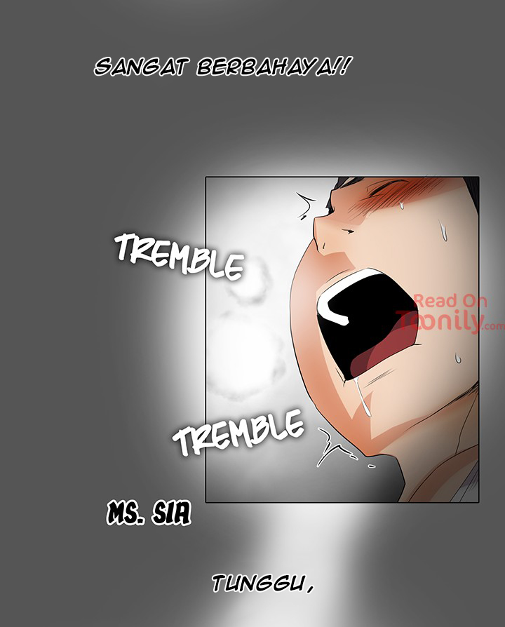 image-komik-cartoonists-nsfw-chapter-34-28/37