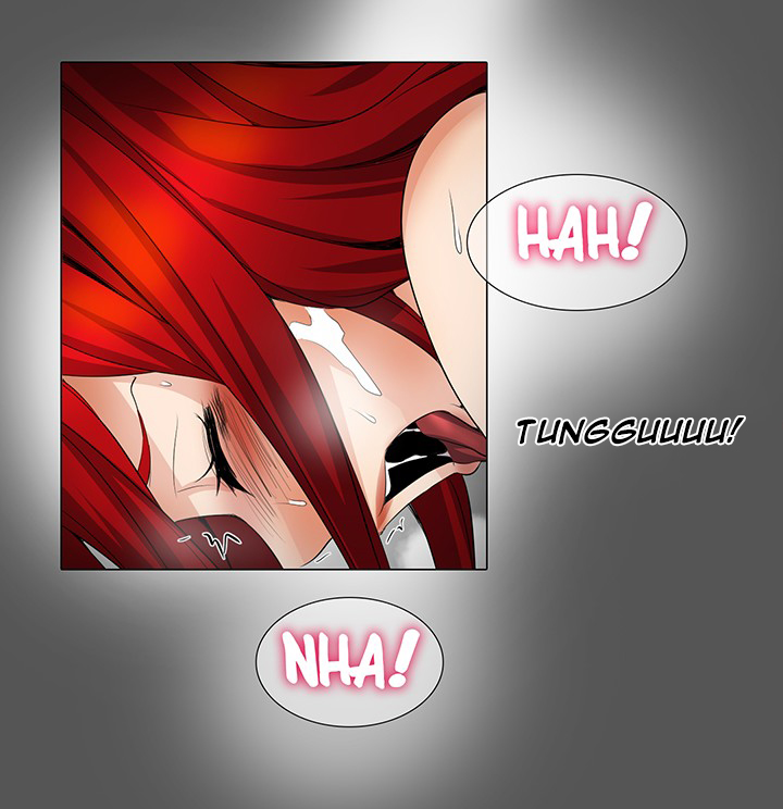 image-komik-cartoonists-nsfw-chapter-34-29/37