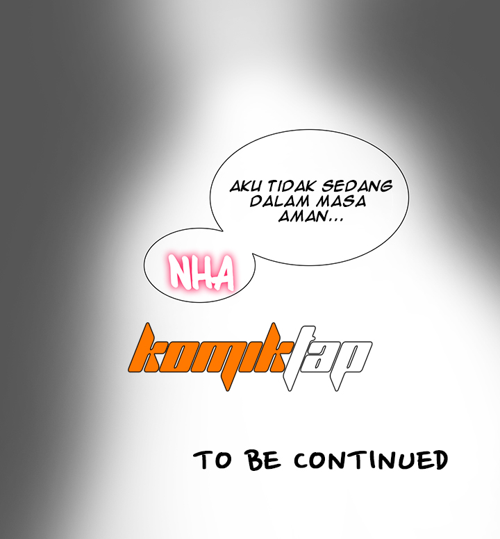 image-komik-cartoonists-nsfw-chapter-34-35/37