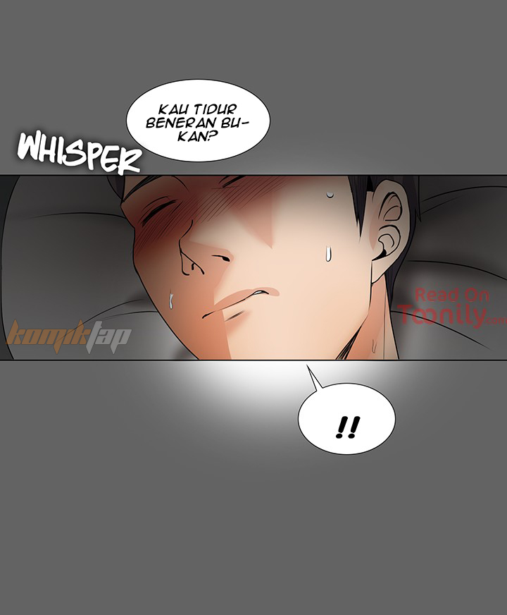 image-komik-cartoonists-nsfw-chapter-36-3/37