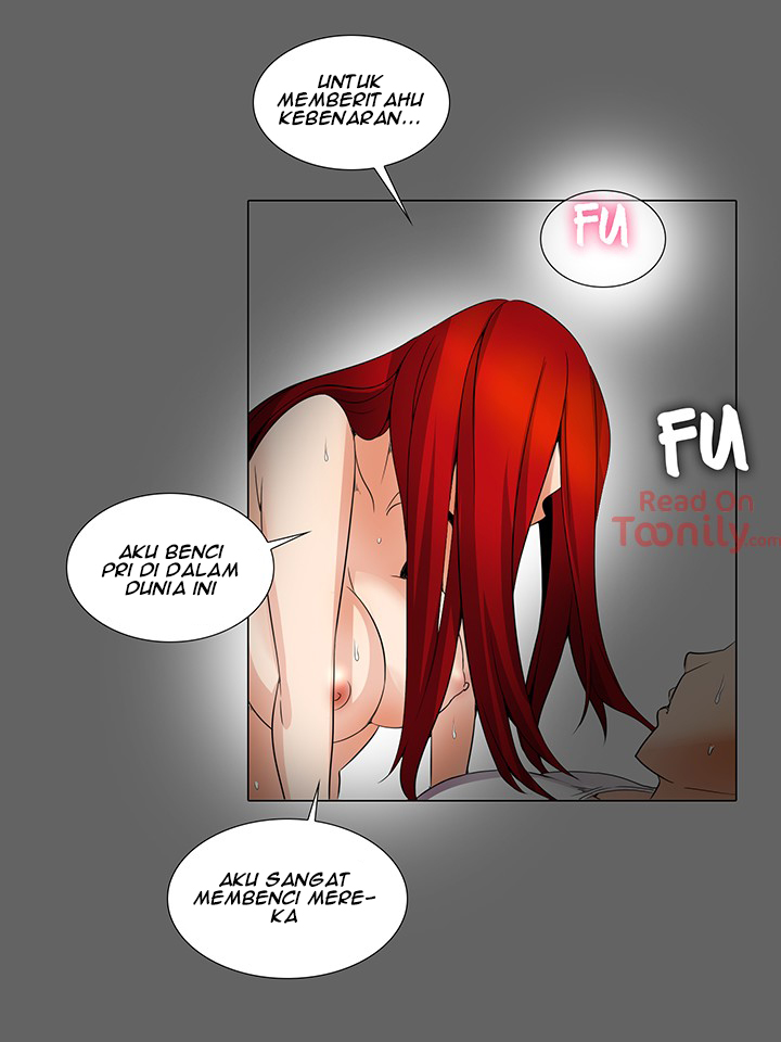 image-komik-cartoonists-nsfw-chapter-36-4/37