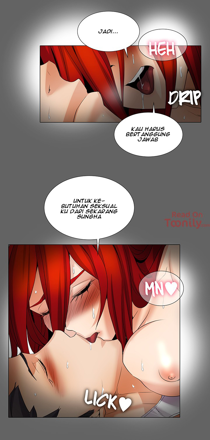 image-komik-cartoonists-nsfw-chapter-36-16/37