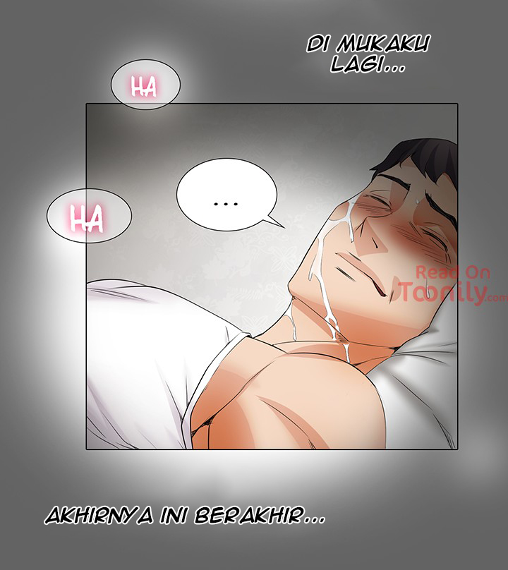 image-komik-cartoonists-nsfw-chapter-36-31/37