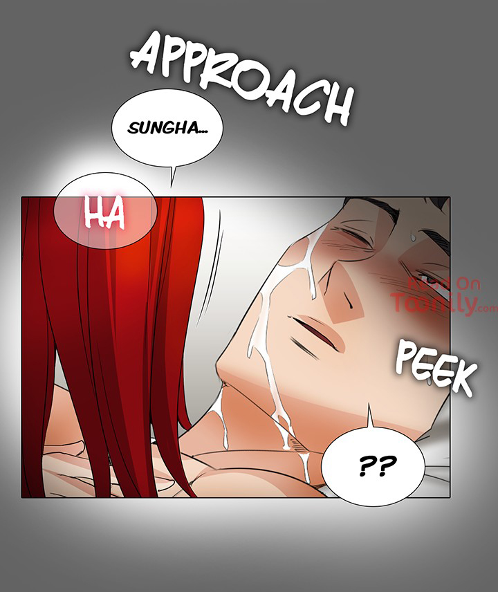image-komik-cartoonists-nsfw-chapter-36-32/37