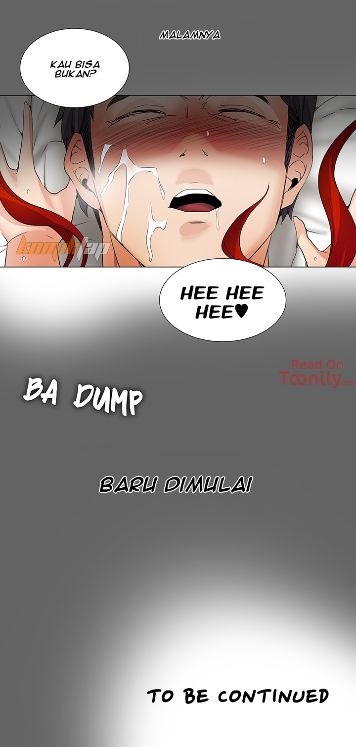 image-komik-cartoonists-nsfw-chapter-36-35/37