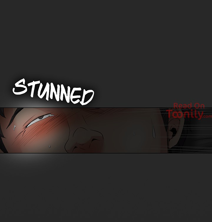 image-komik-cartoonists-nsfw-chapter-38-3/33