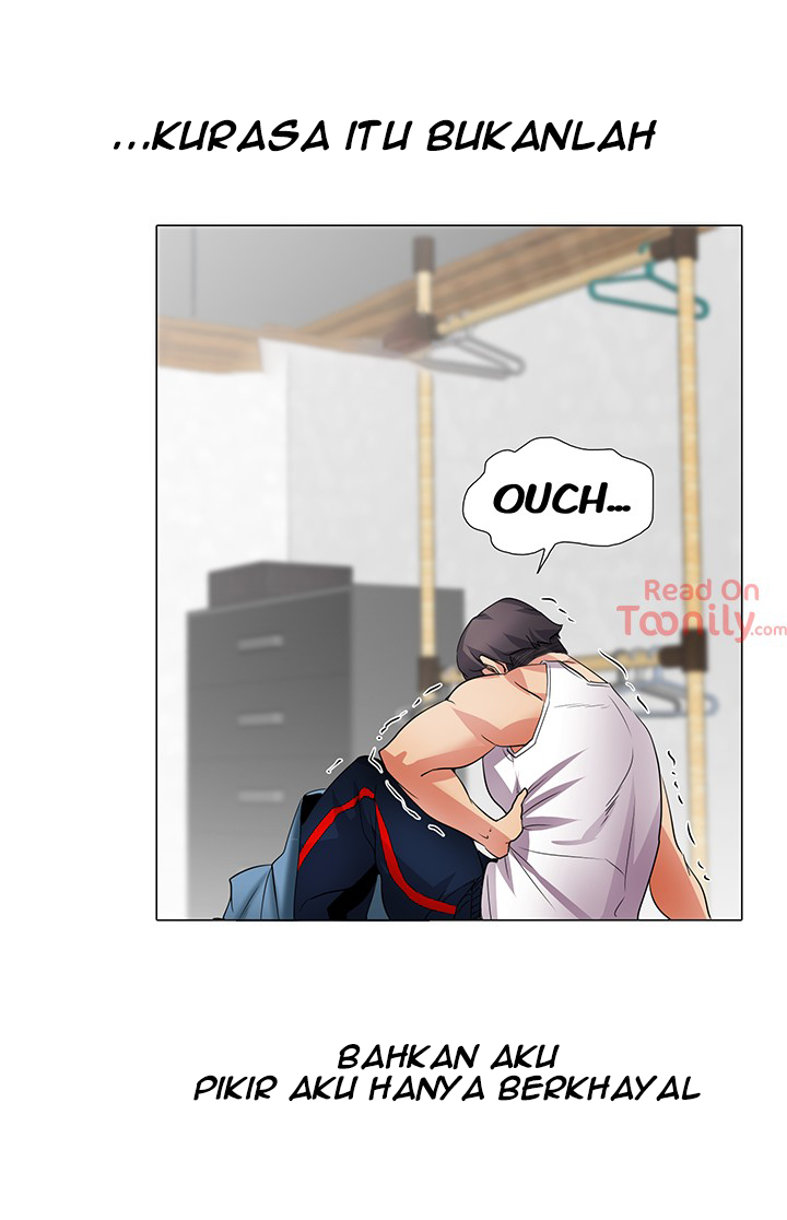 image-komik-cartoonists-nsfw-chapter-38-10/33