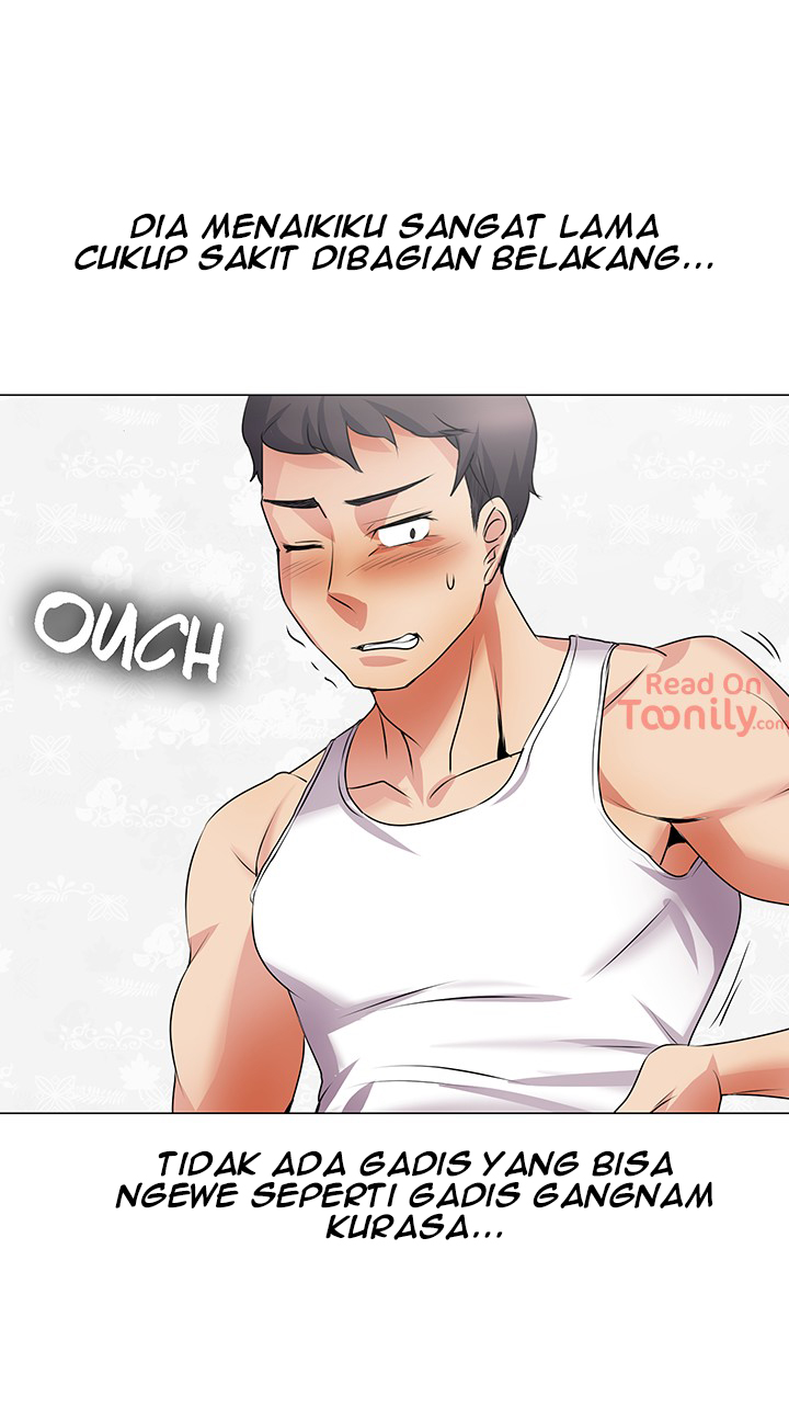 image-komik-cartoonists-nsfw-chapter-38-11/33