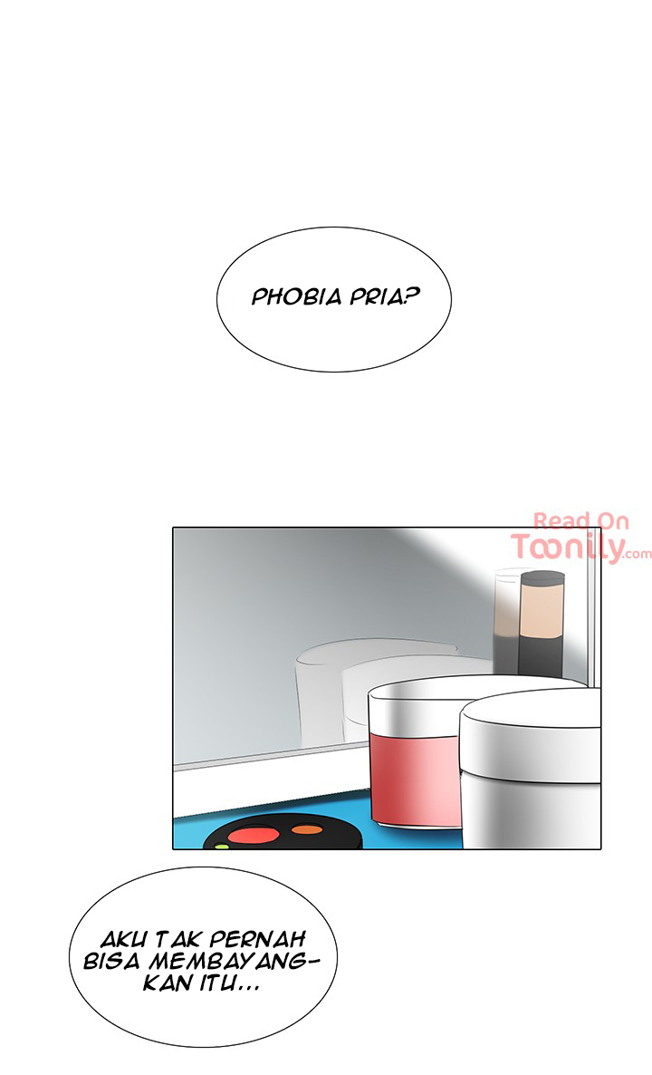 image-komik-cartoonists-nsfw-chapter-38-16/33