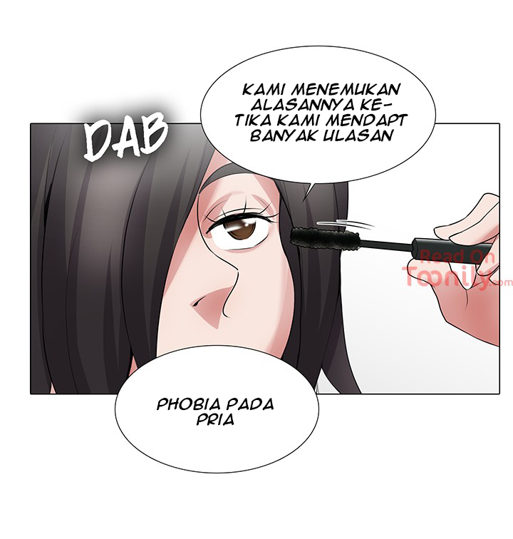 image-komik-cartoonists-nsfw-chapter-38-22/33
