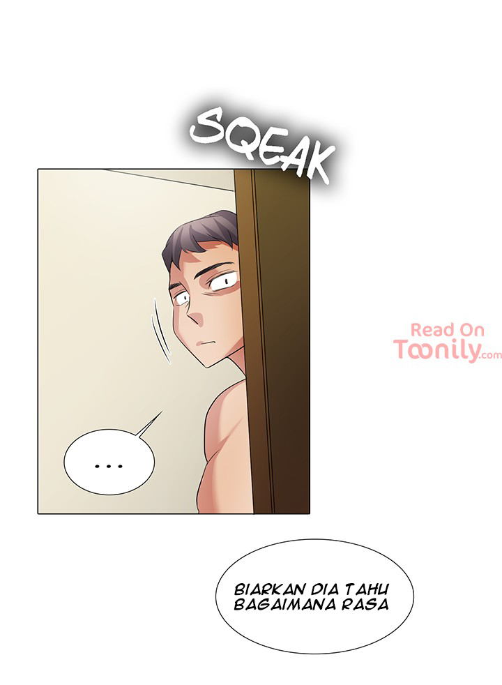 image-komik-cartoonists-nsfw-chapter-38-28/33