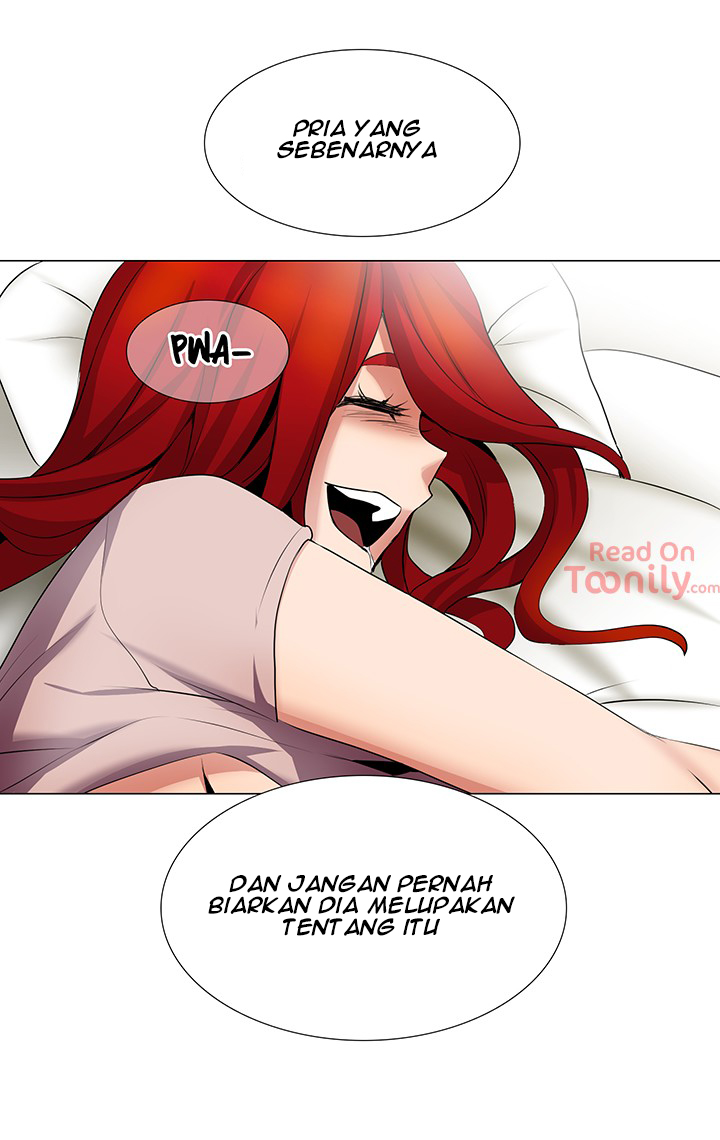 image-komik-cartoonists-nsfw-chapter-38-30/33