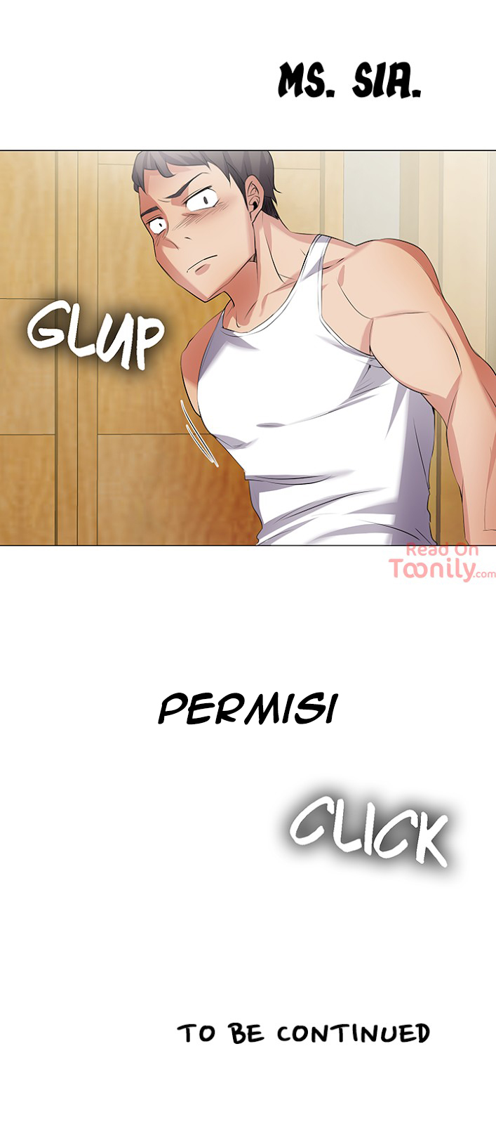 image-komik-cartoonists-nsfw-chapter-38-31/33