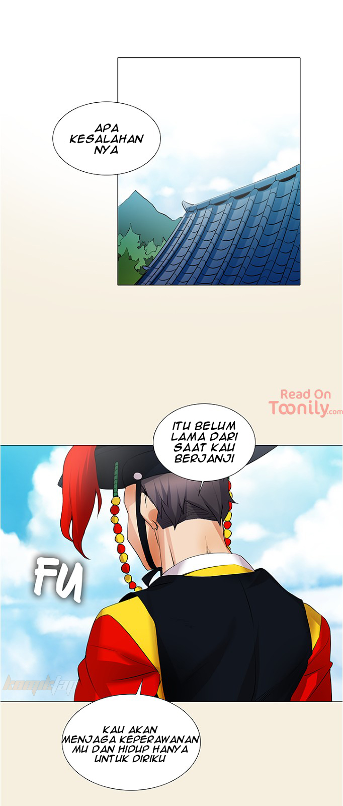 image-komik-cartoonists-nsfw-chapter-39-2/34