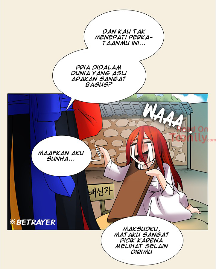image-komik-cartoonists-nsfw-chapter-39-3/34