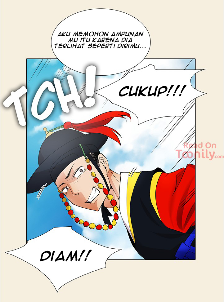 image-komik-cartoonists-nsfw-chapter-39-4/34