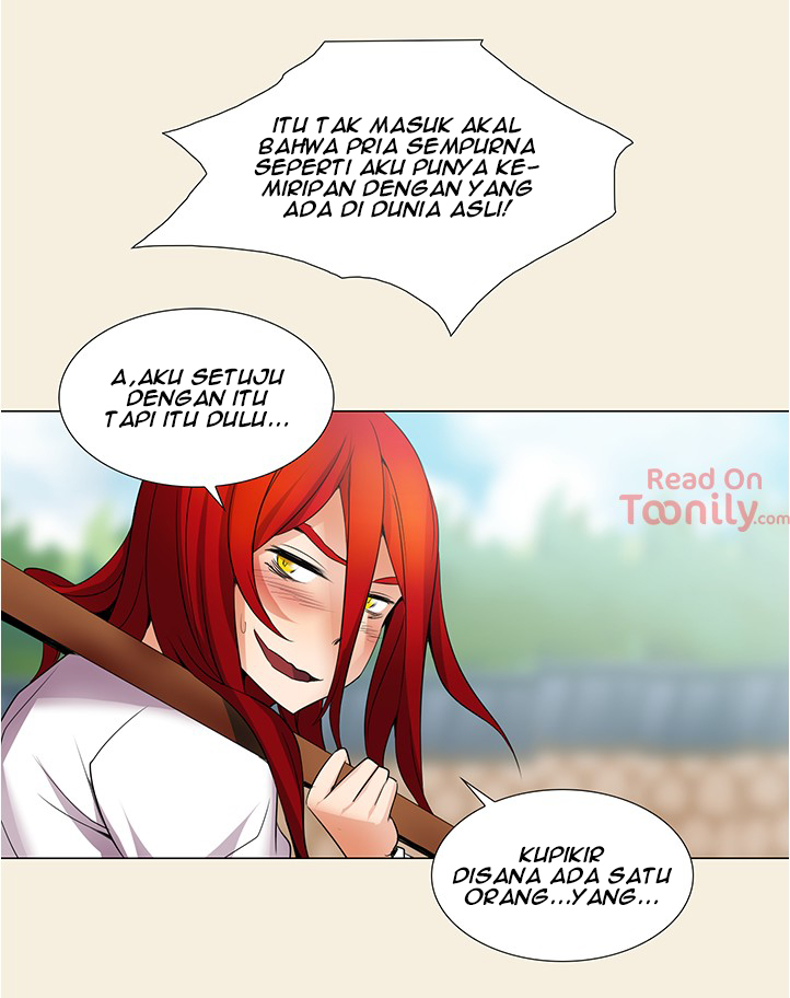 image-komik-cartoonists-nsfw-chapter-39-5/34
