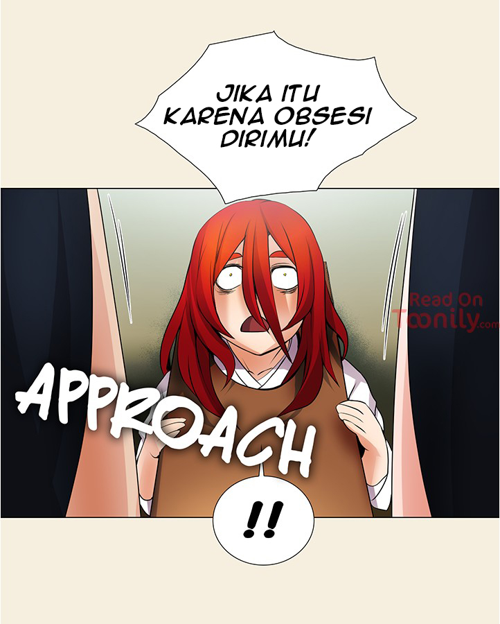 image-komik-cartoonists-nsfw-chapter-39-7/34