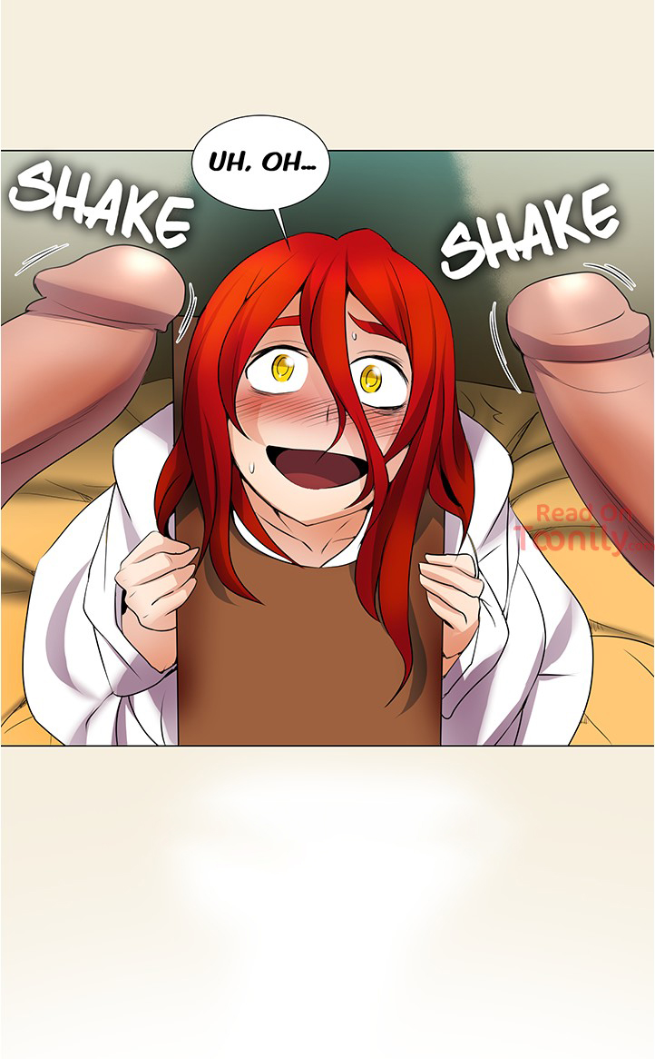 image-komik-cartoonists-nsfw-chapter-39-9/34