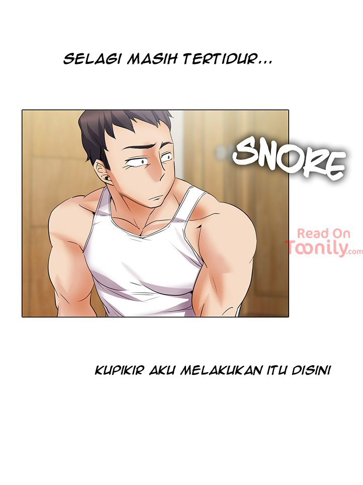 image-komik-cartoonists-nsfw-chapter-39-12/34