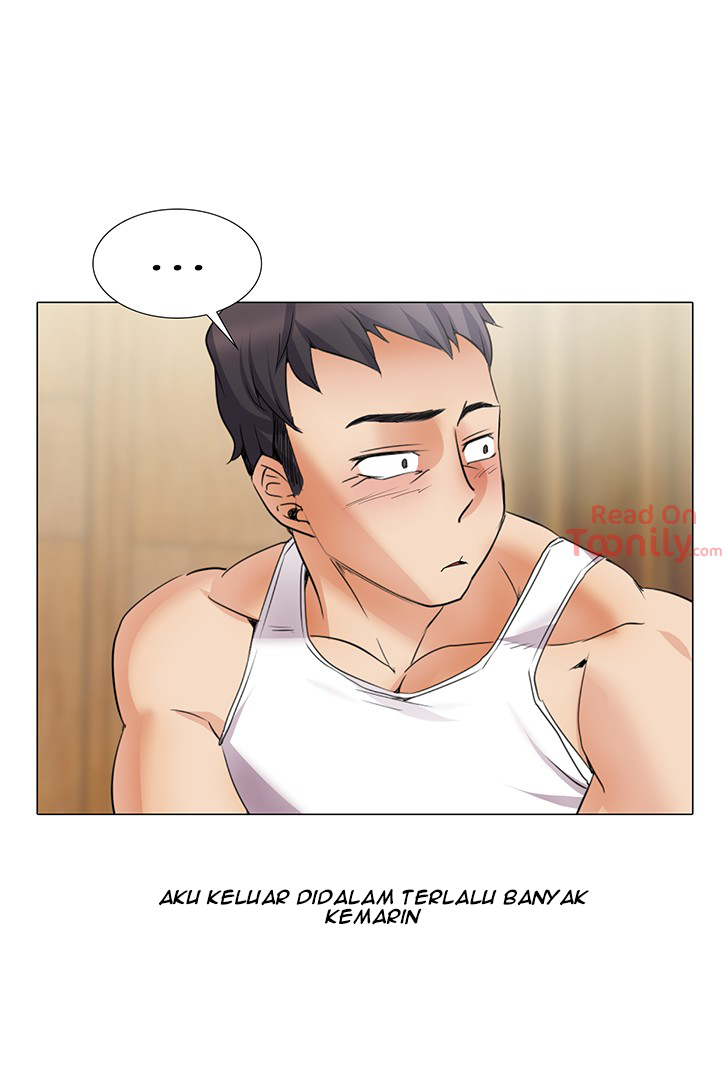 image-komik-cartoonists-nsfw-chapter-39-15/34