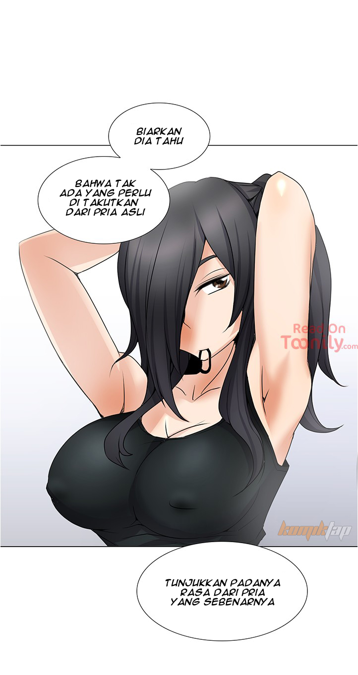 image-komik-cartoonists-nsfw-chapter-39-17/34