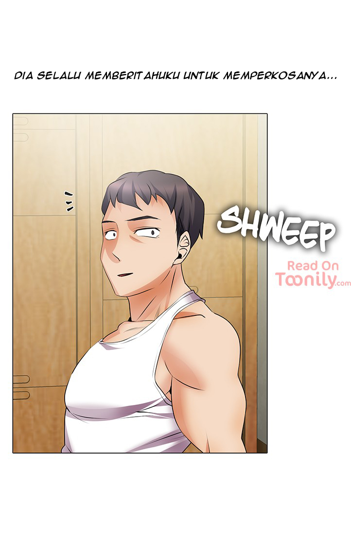 image-komik-cartoonists-nsfw-chapter-39-20/34