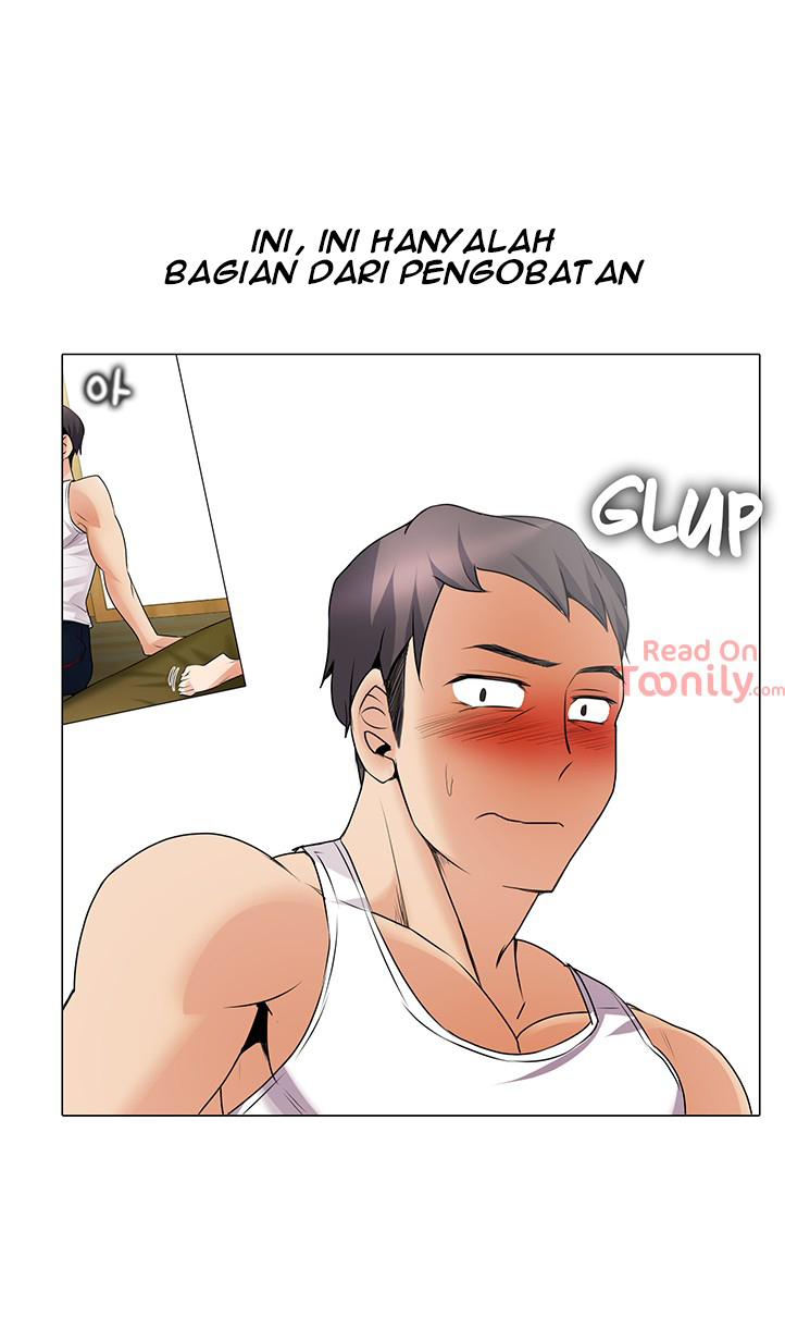 image-komik-cartoonists-nsfw-chapter-39-27/34